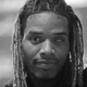 Fetty Wap
Brad Barket/Getty Images